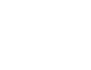 aupark-logo