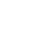 engie-logo