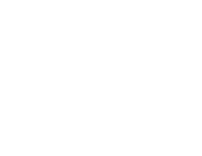 kofola-logo